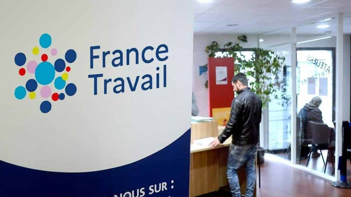 Recrutement dans le Gard en 2025